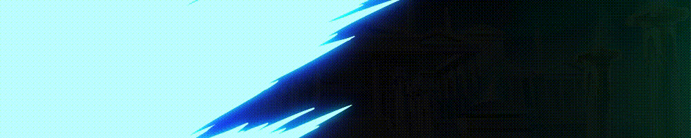 Bonus Banner