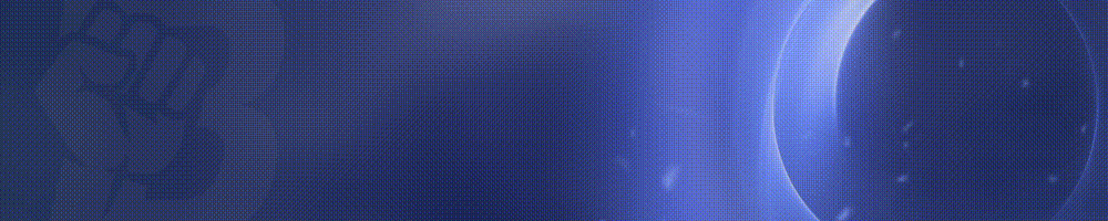 Bonus Banner